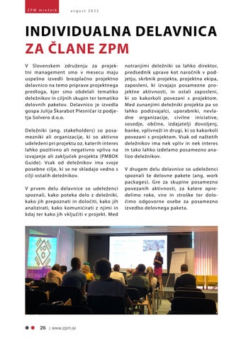 Page 26