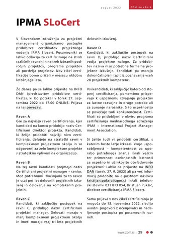 Page 29