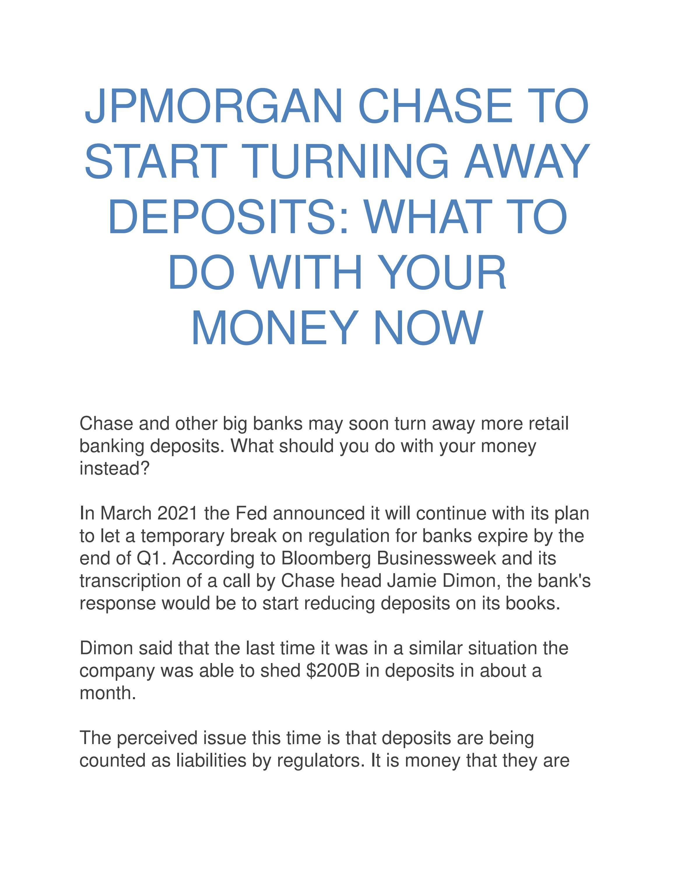 Does Chase Bank Show Pending Deposits 17 - 1bw0yt3