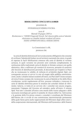 Page 349