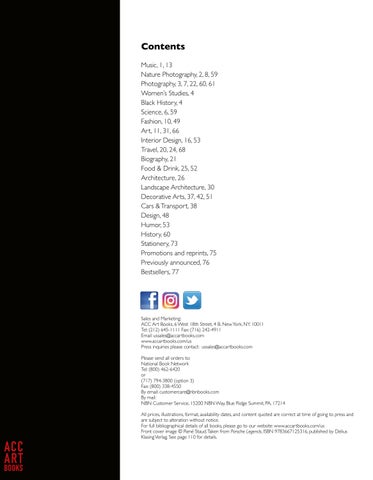 ACC Fall 2022 全集 灯饰目录 第 2 页