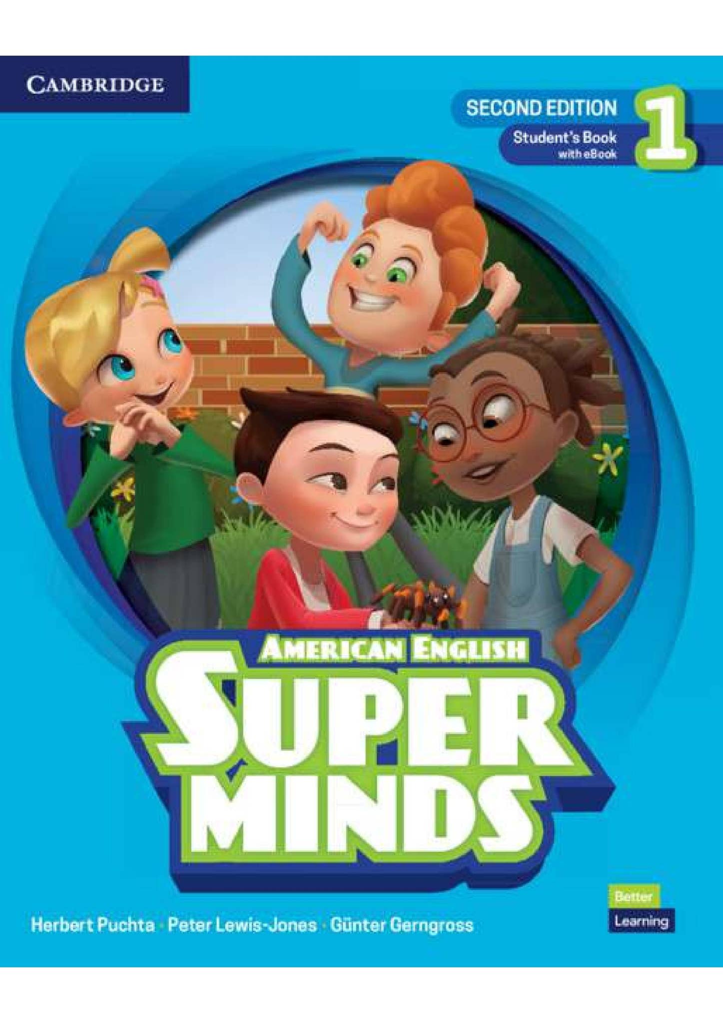 Speed Learning 英会話 CD 1巻〜31巻 全巻セット] スピードラーニング 第1〜48巻 初級・中級・上級編