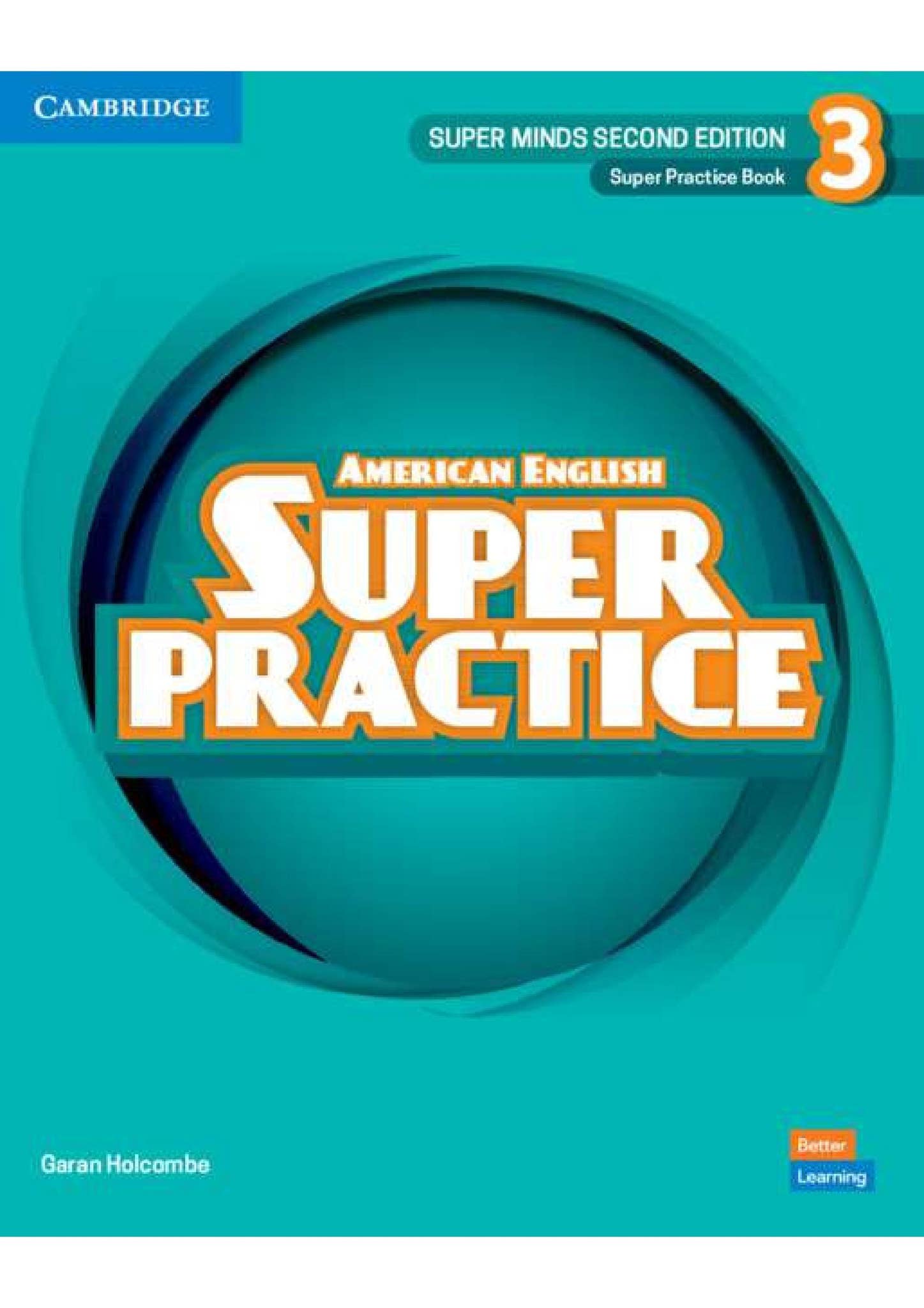 ︎…3 Super English Grammar for Kids1.2.3 English & Grammar Workbook Grade 3 eBook