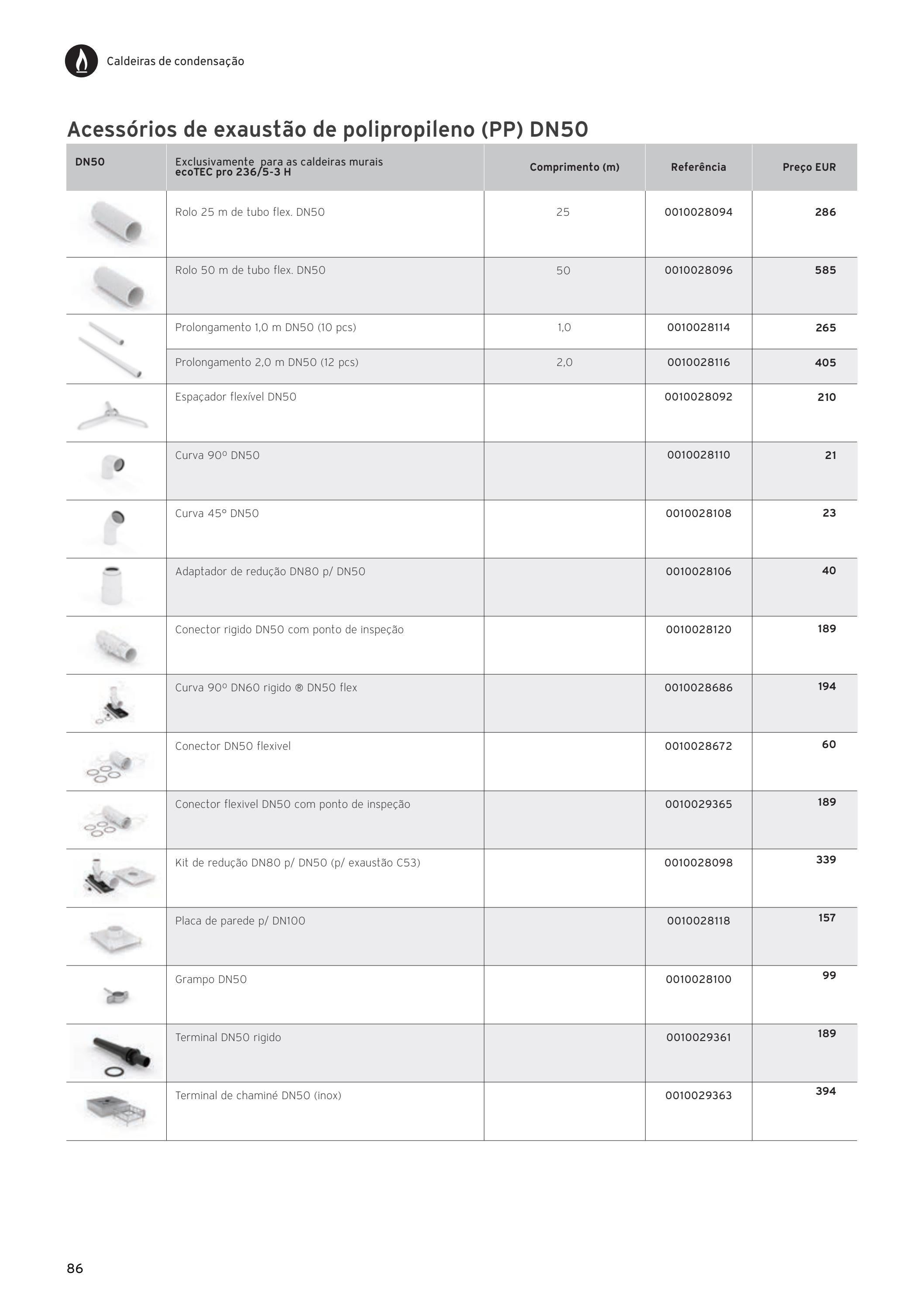 tabela-vaillant-setembro-2022-by-manuel-j-monteiro-issuu