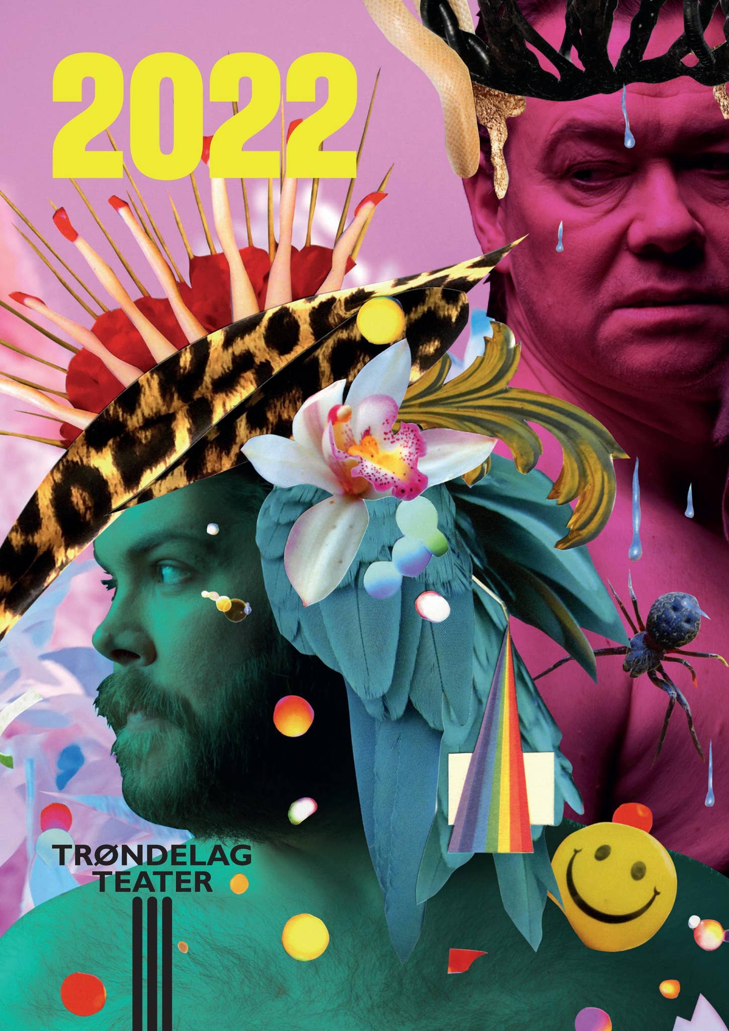 Issuu, image size:1449x2048