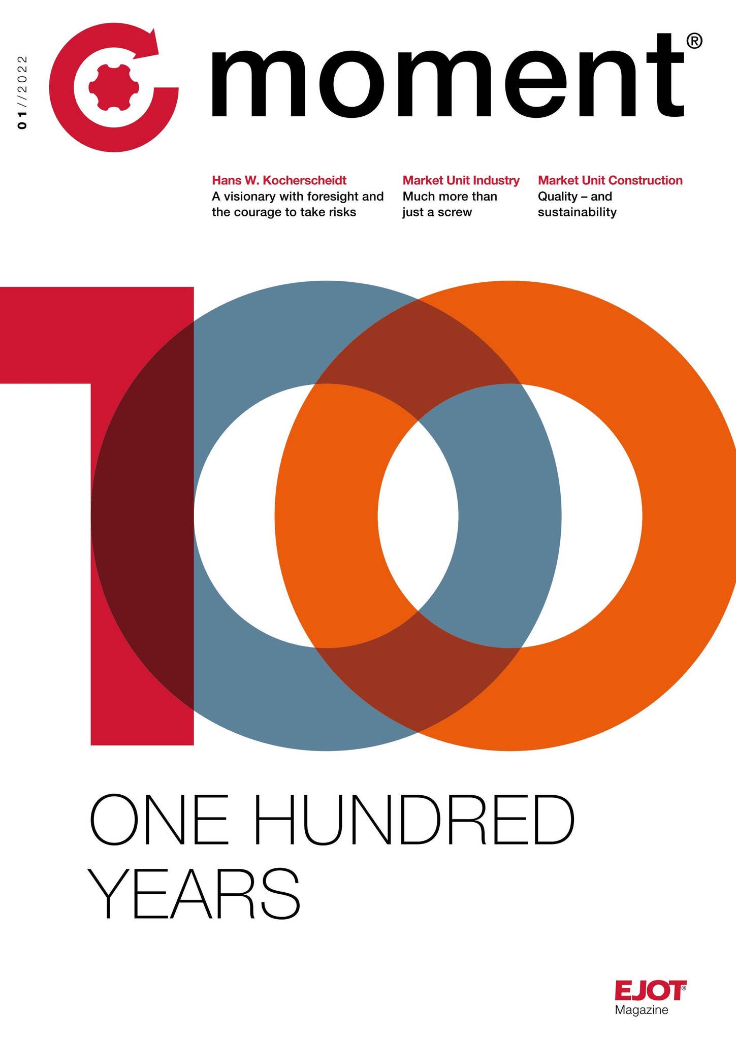 Magazine Moment (ENG) by ejotsverige - Issuu