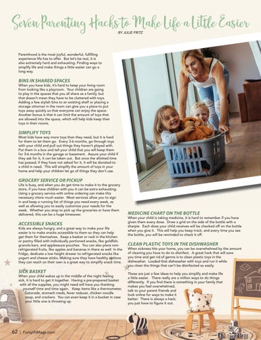 Page 62