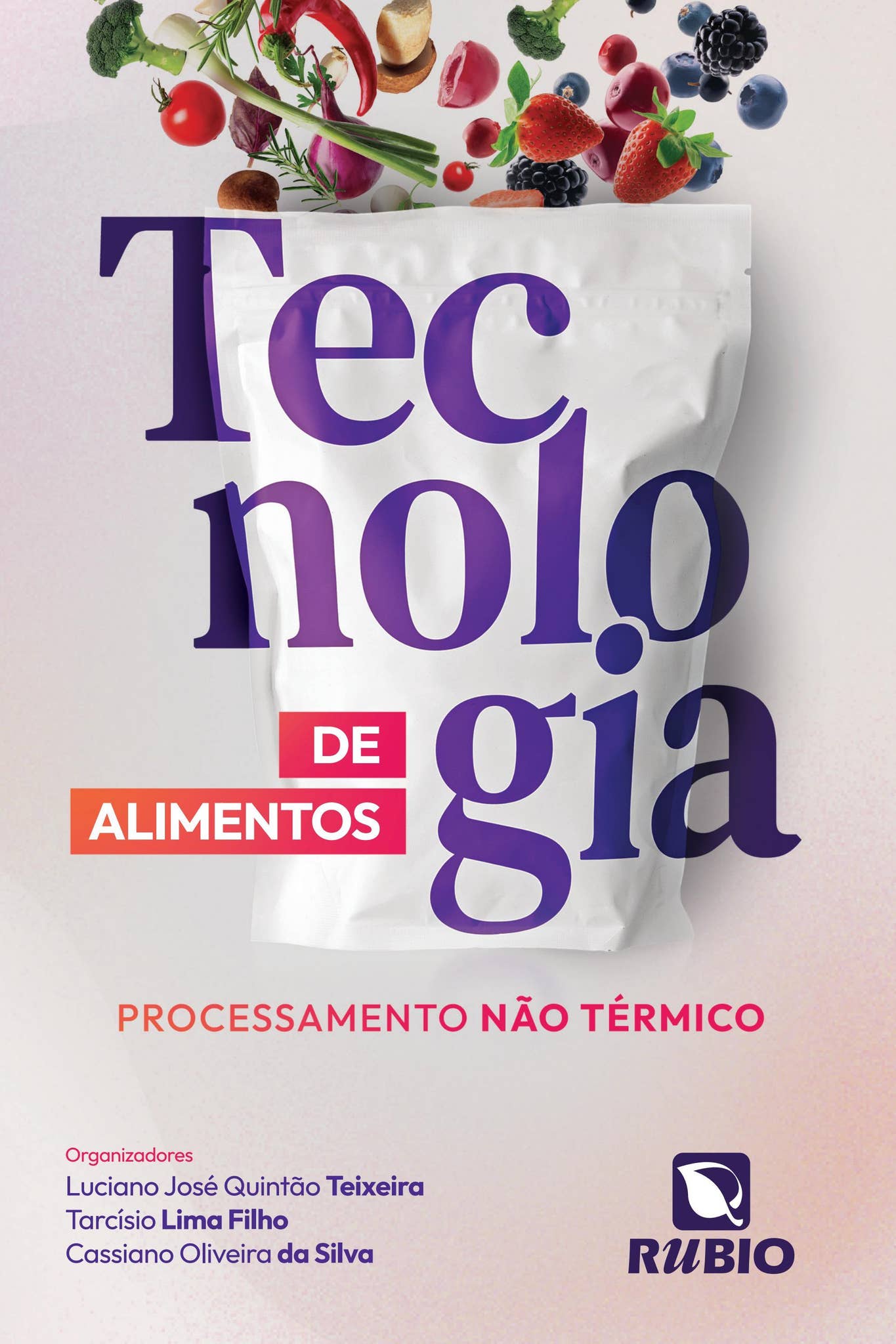 Relatório de Tamanho, Participação e Crescimento da Indústria do Mercado de  Bombas de Vácuo, 2030, image size:1365x2048