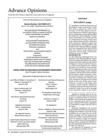 Page 26
