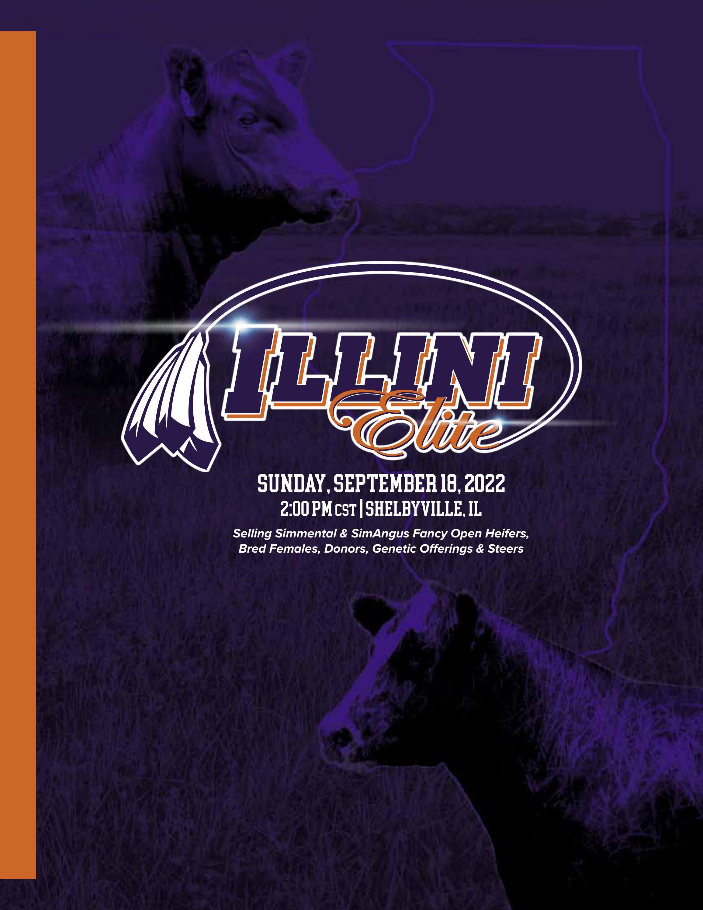 Illini Loyalty Forum - jrhshin