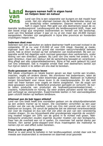 Page 16