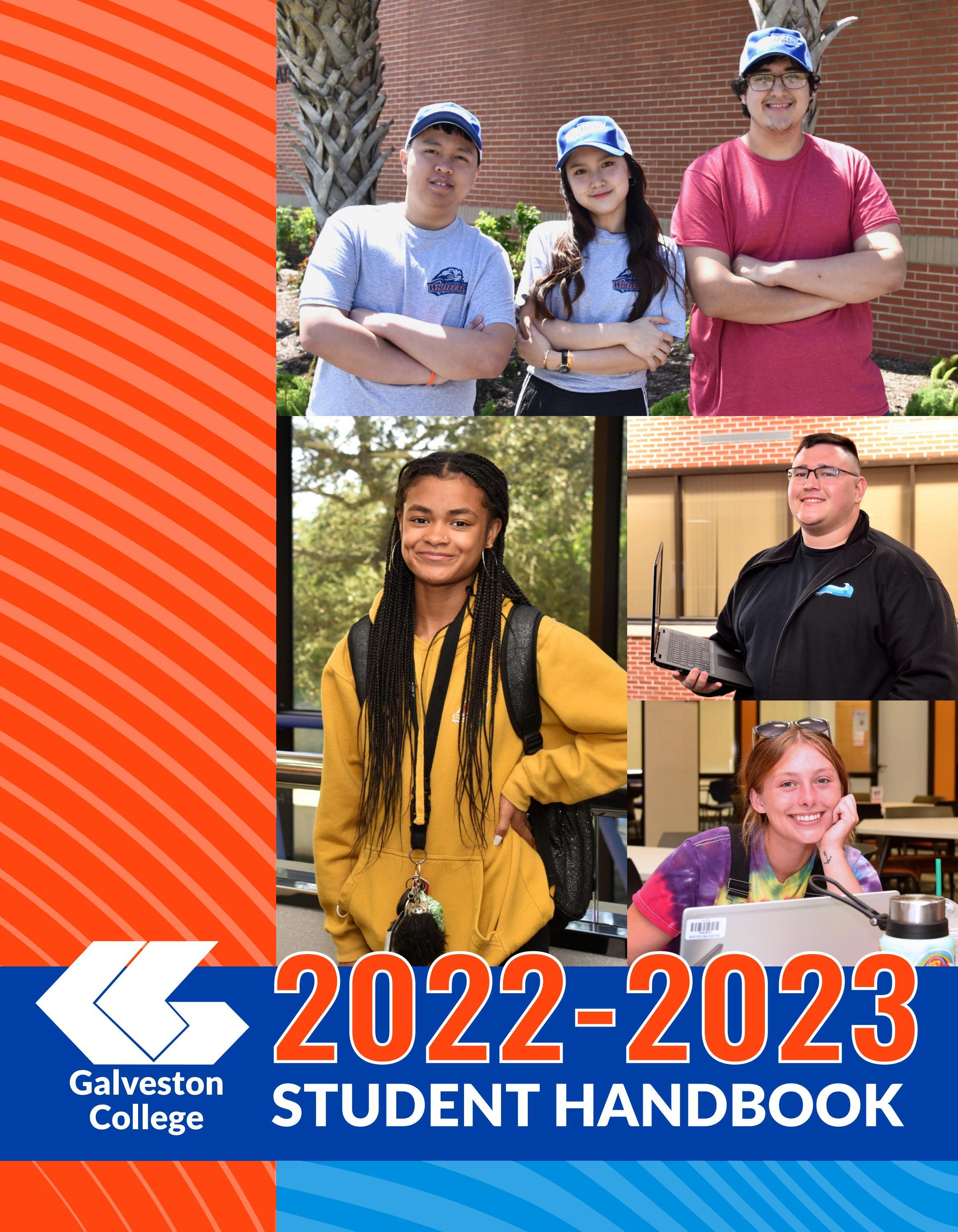 galveston-college-2022-2023-student-handbook-by-galveston-college-issuu