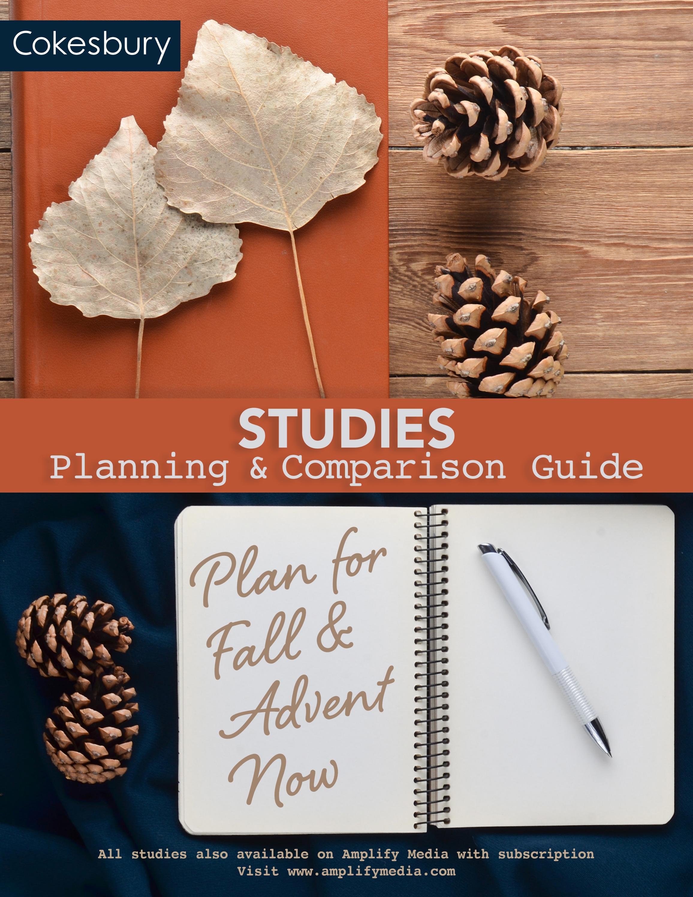 Cokesbury Com - 7dwvp3o