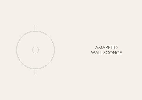 SANILUX Sicis Amaretto 灯 灯饰产品集 2022 第 10 页