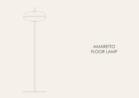 SANILUX Sicis Amaretto 灯 灯饰产品集 2022 第 7 页