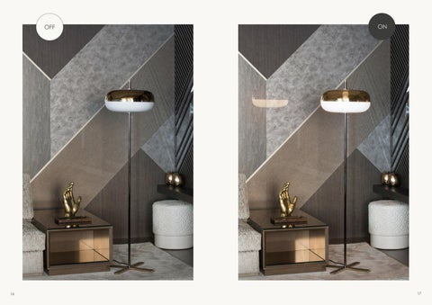 SANILUX Sicis Amaretto 灯 灯饰产品集 2022 第 9 页