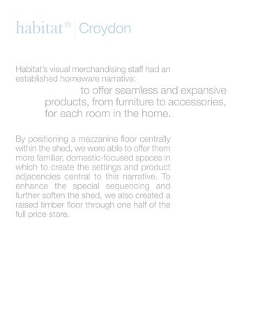 Habitat 第 10 页
