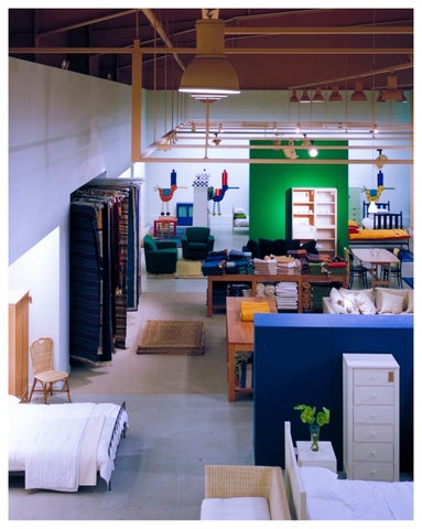 Habitat 第 12 页