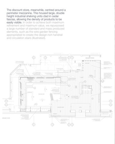 Habitat 第 14 页