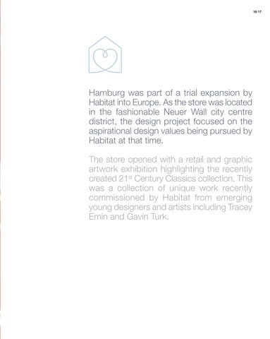 Habitat 第 19 页