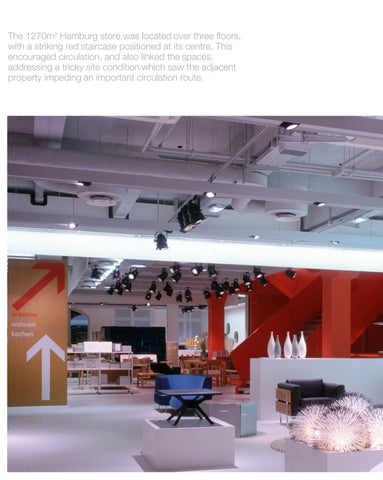 Habitat 第 20 页