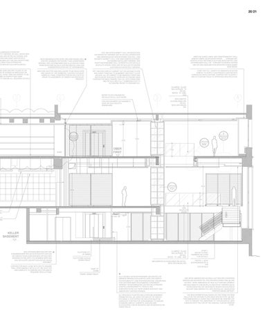 Habitat 第 23 页