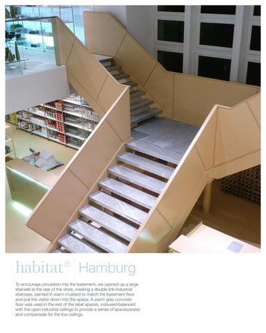 Habitat 第 24 页
