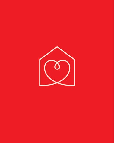 Habitat 第 2 页