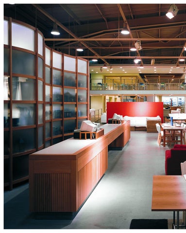 Habitat 第 8 页
