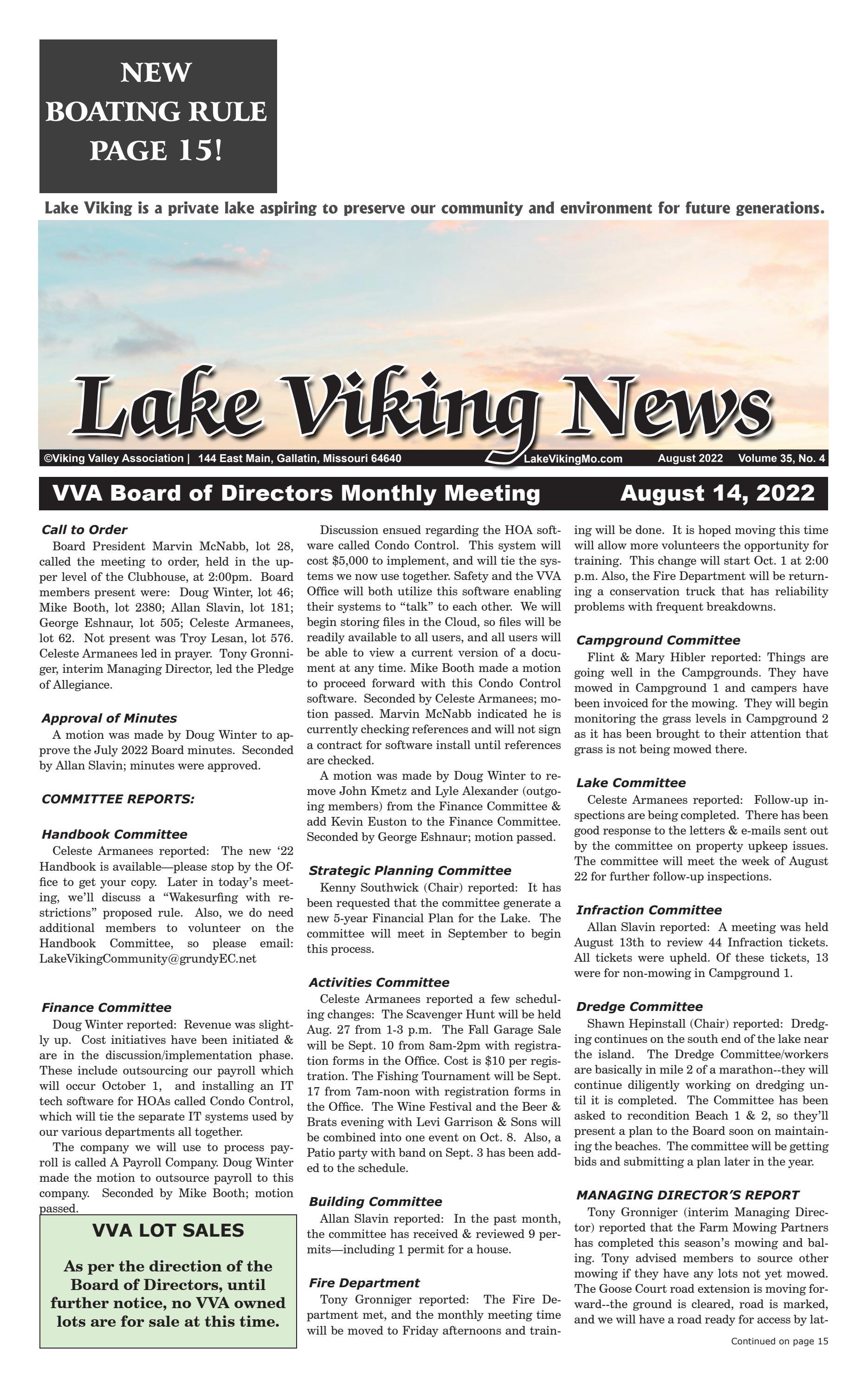 lvn-08-2022-by-grandesign-issuu