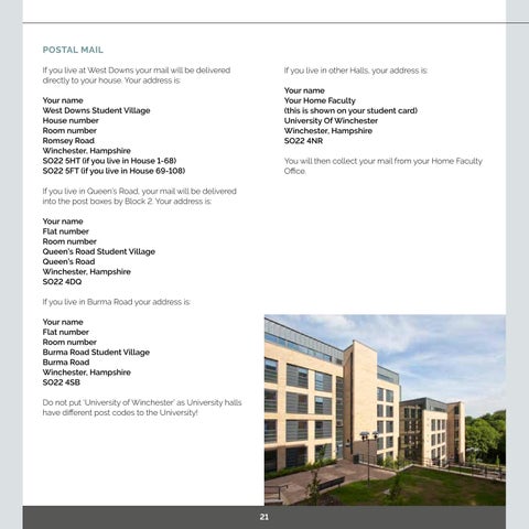 Page 21