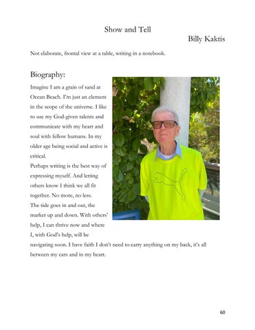 Page 60