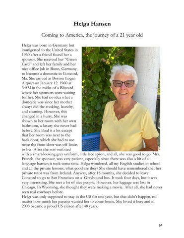 Page 64