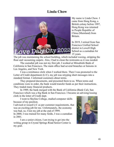Page 65