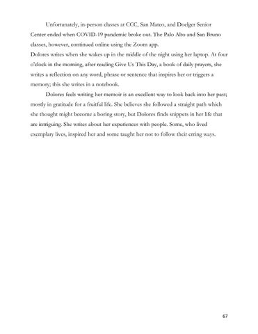 Page 67
