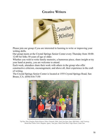 Page 70