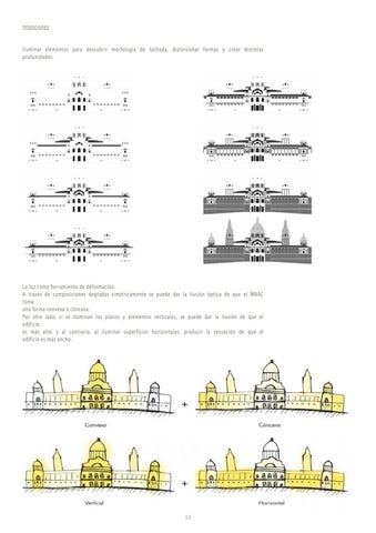 Juan Felipe Ortiz 灯饰目录 · 灯饰 Design Portfolio 第 15 页