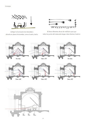 Juan Felipe Ortiz 灯饰目录 · 灯饰 Design Portfolio 第 20 页