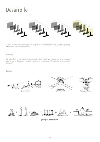 Juan Felipe Ortiz 灯饰目录 · 灯饰 Design Portfolio 第 9 页