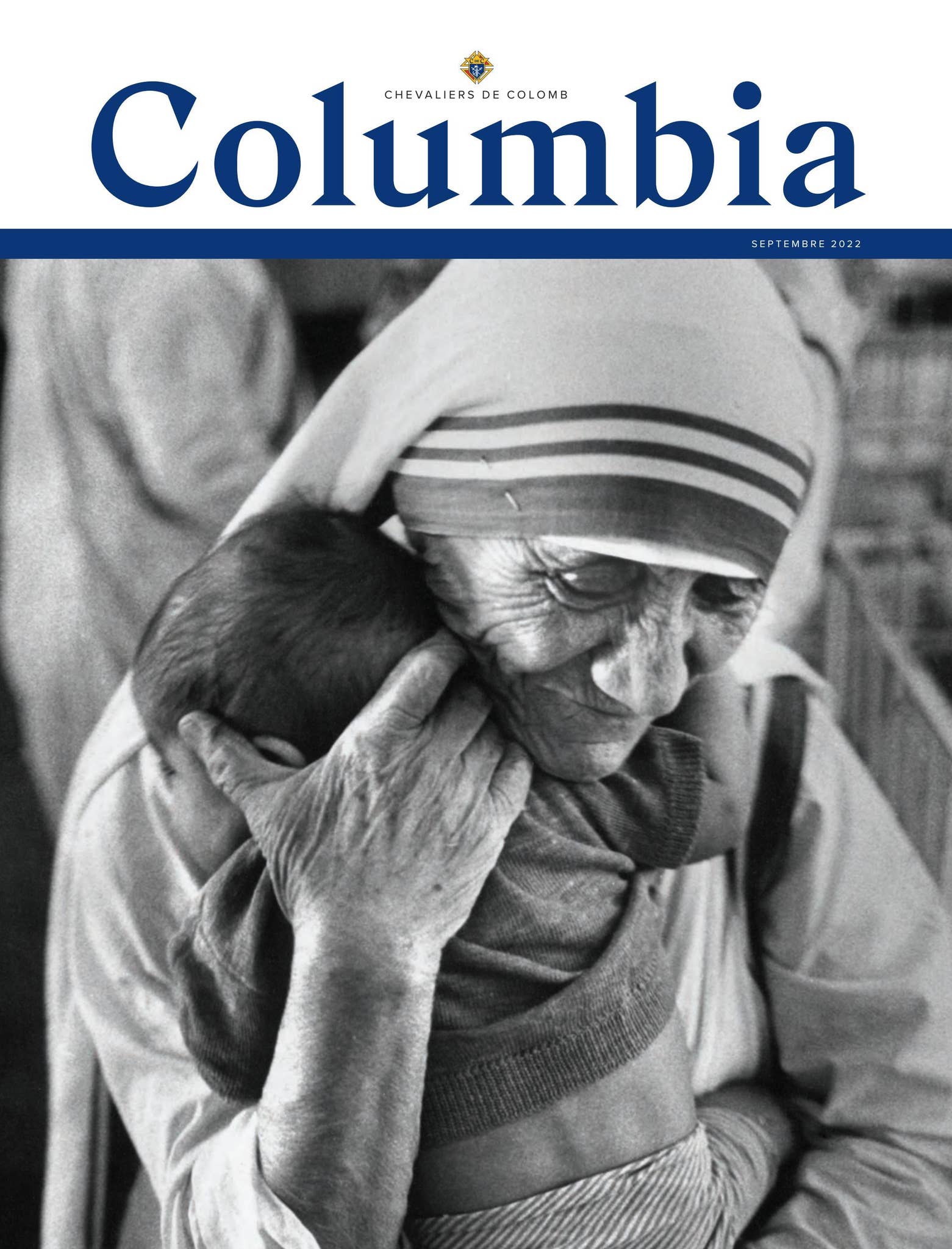 Animal Phoenix Tatouage Deux PNG , Deux, Tatouage, Phénix Fichier PNG et  PSD pour le téléchargement libre, image size:1561x2048