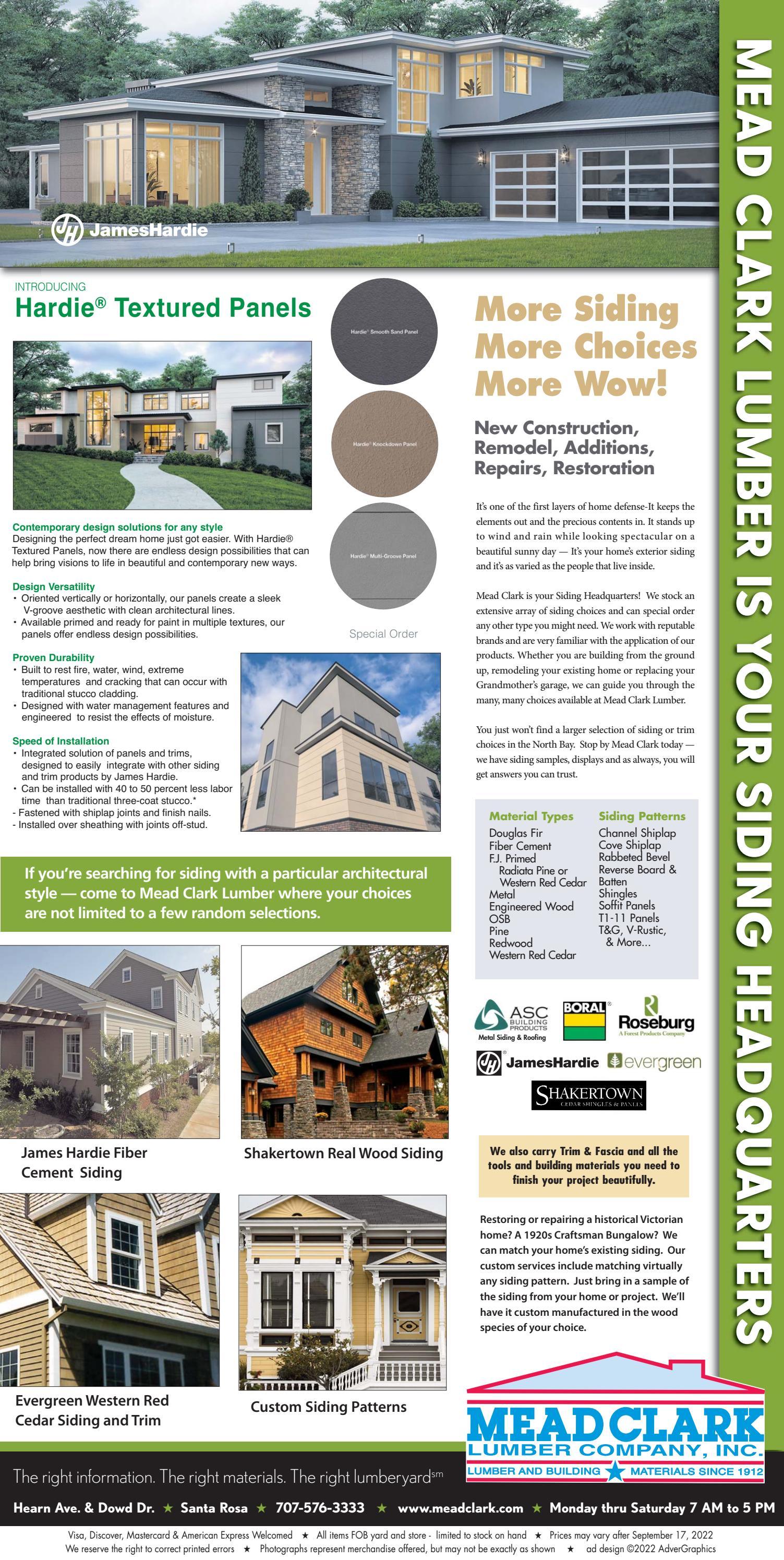 Mead Clark RON 300x250 (183807) landing page by SMIDigital Operations