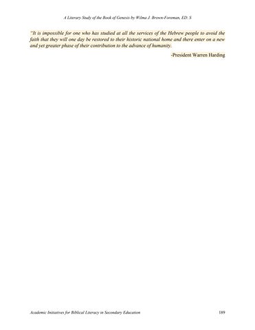 Page 189