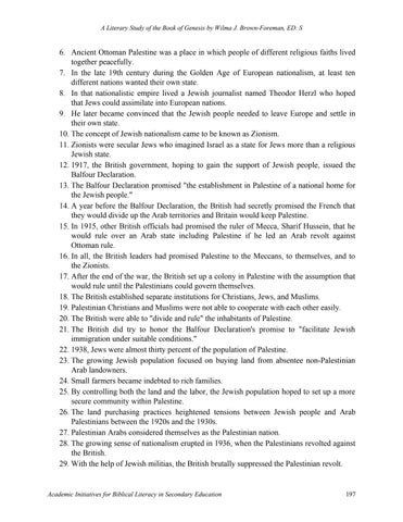 Page 197