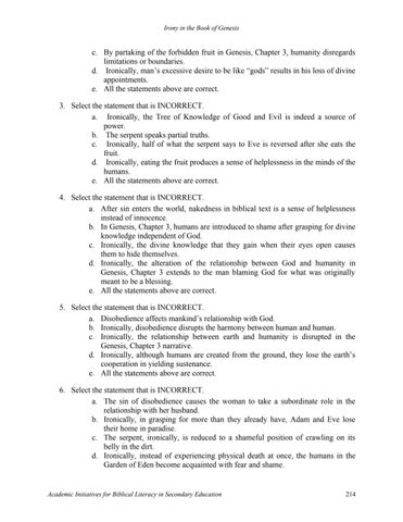 Page 214