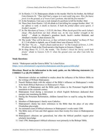 Page 229