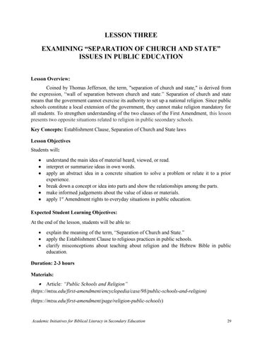 Page 29