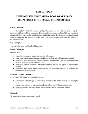 Page 34