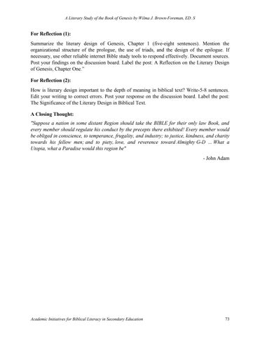 Page 73