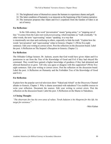 Page 80