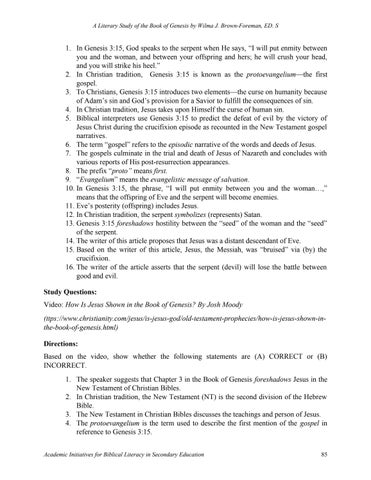 Page 85